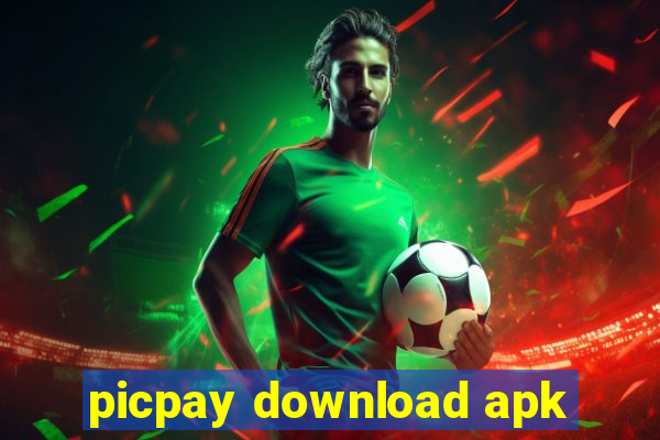 picpay download apk